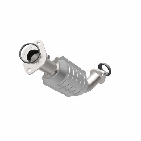 MagnaFlow Exhaust Products Exhaust MagnaFlow Exhaust Products 49885 - OEM Grade Direct-Fit Catalytic Converter