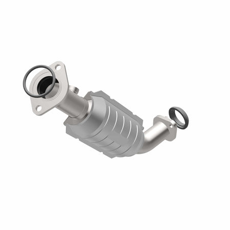 MagnaFlow Exhaust Products Exhaust MagnaFlow Exhaust Products 49885 - OEM Grade Direct-Fit Catalytic Converter