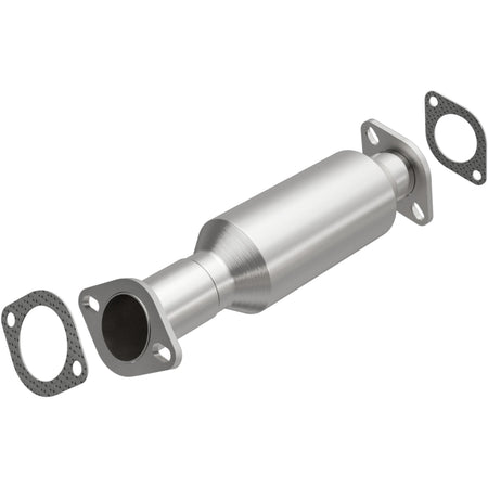 MagnaFlow Exhaust Products 49890 - OEM Grade Direct-Fit Catalytic Converter 1