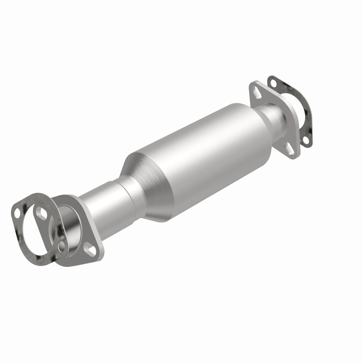 MagnaFlow Exhaust Products 49890 - OEM Grade Direct-Fit Catalytic Converter 3