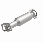 MagnaFlow Exhaust Products 49890 - OEM Grade Direct-Fit Catalytic Converter 3