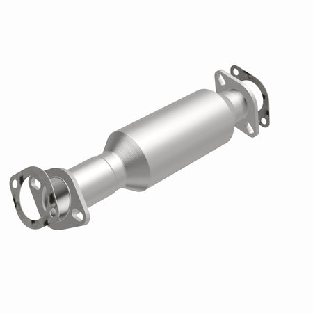 MagnaFlow Exhaust Products 49890 - OEM Grade Direct-Fit Catalytic Converter 3