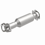 MagnaFlow Exhaust Products 49890 - OEM Grade Direct-Fit Catalytic Converter 4