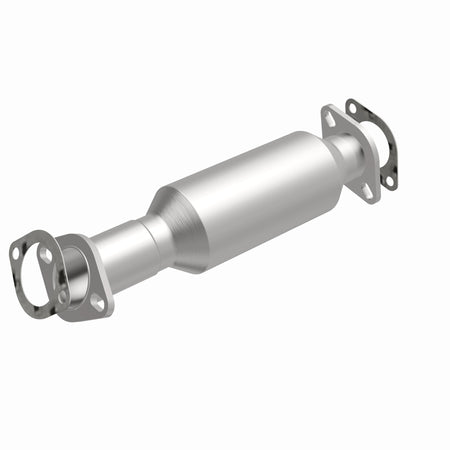 MagnaFlow Exhaust Products 49890 - OEM Grade Direct-Fit Catalytic Converter 4