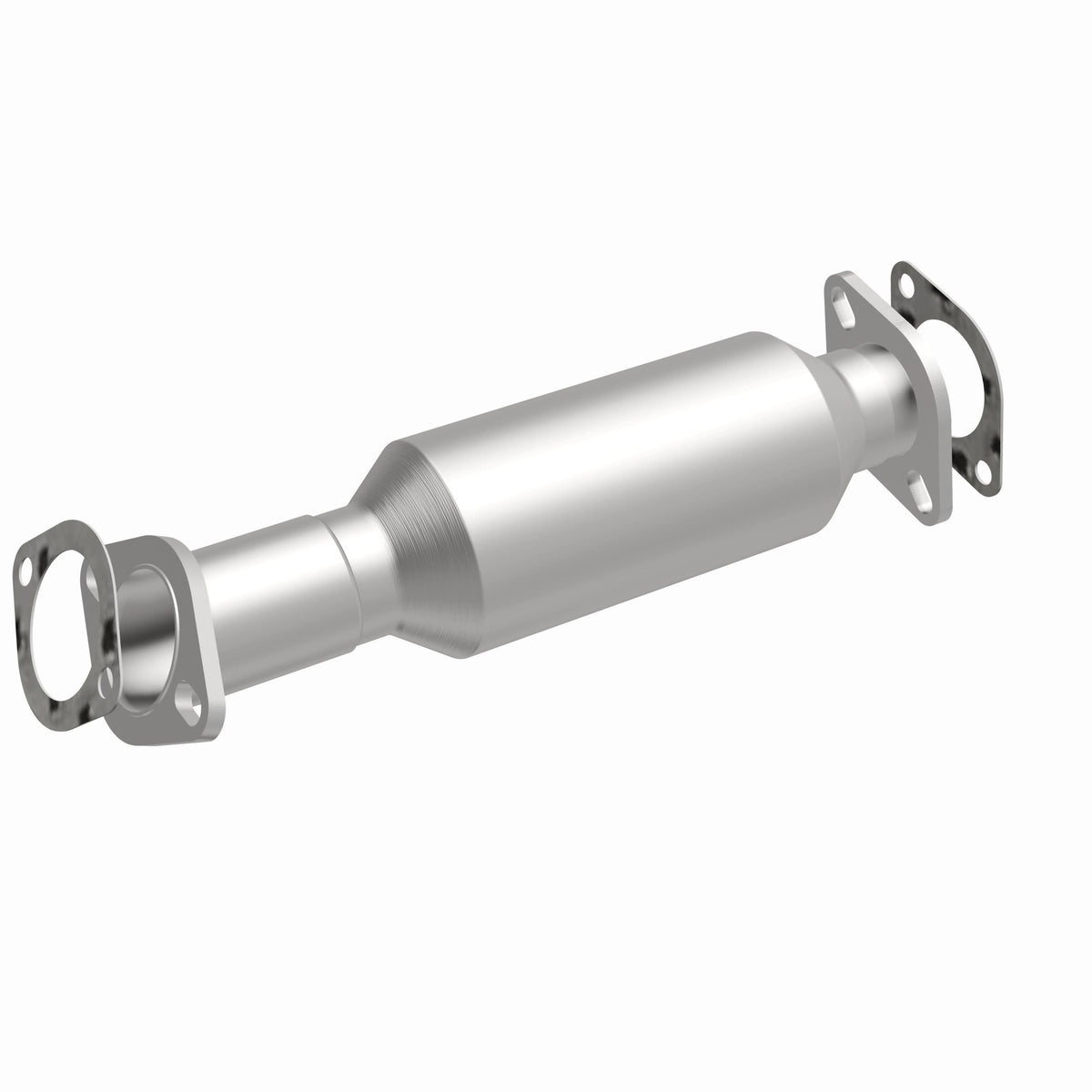 MagnaFlow Exhaust Products 49890 - OEM Grade Direct-Fit Catalytic Converter 5
