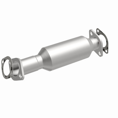 MagnaFlow Exhaust Products 49890 - OEM Grade Direct-Fit Catalytic Converter 5