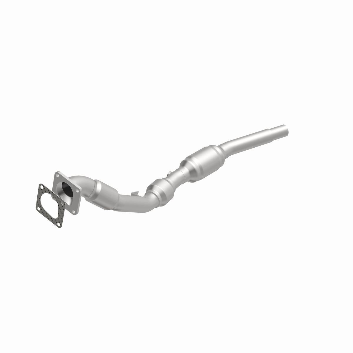 MagnaFlow Exhaust Products 49891 - OEM Grade Direct-Fit Catalytic Converter 5