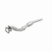 MagnaFlow Exhaust Products 49891 - OEM Grade Direct-Fit Catalytic Converter 5