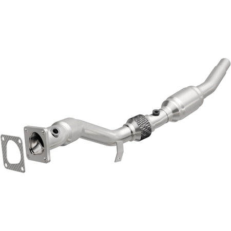 MagnaFlow Exhaust Products 49892 - OEM Grade Direct-Fit Catalytic Converter 1