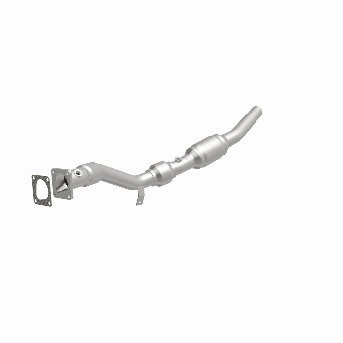 MagnaFlow Exhaust Products 49892 - OEM Grade Direct-Fit Catalytic Converter 3