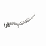 MagnaFlow Exhaust Products 49892 - OEM Grade Direct-Fit Catalytic Converter 3