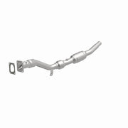 MagnaFlow Exhaust Products 49892 - OEM Grade Direct-Fit Catalytic Converter 4