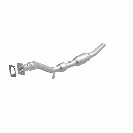 MagnaFlow Exhaust Products 49892 - OEM Grade Direct-Fit Catalytic Converter 4