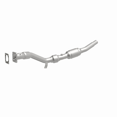 MagnaFlow Exhaust Products 49892 - OEM Grade Direct-Fit Catalytic Converter 5