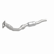 MagnaFlow Exhaust Products 49893 - OEM Grade Direct-Fit Catalytic Converter 3