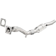 MagnaFlow Exhaust Products 49894 - OEM Grade Direct-Fit Catalytic Converter 1