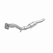 MagnaFlow Exhaust Products 49894 - OEM Grade Direct-Fit Catalytic Converter 2