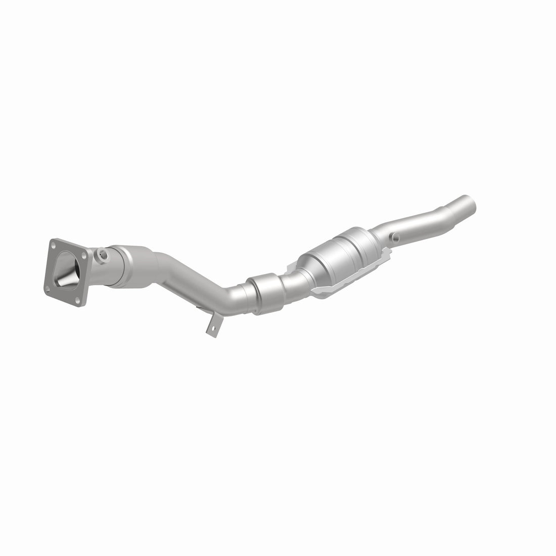 MagnaFlow Exhaust Products 49894 - OEM Grade Direct-Fit Catalytic Converter 3