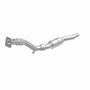 MagnaFlow Exhaust Products 49894 - OEM Grade Direct-Fit Catalytic Converter 4
