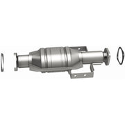 MagnaFlow Exhaust Products 49895 - OEM Grade Direct-Fit Catalytic Converter 5
