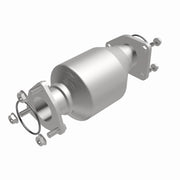 MagnaFlow Exhaust Products 49896 - OEM Grade Direct-Fit Catalytic Converter 5