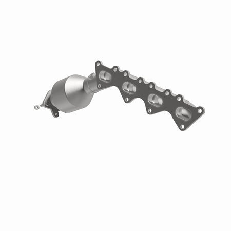 MagnaFlow Exhaust Products 49899 - OEM Grade Manifold Catalytic Converter 2