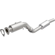 MagnaFlow Exhaust Products 49903 - OEM Grade Direct-Fit Catalytic Converter 1