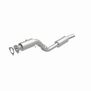 MagnaFlow Exhaust Products 49903 - OEM Grade Direct-Fit Catalytic Converter 2