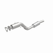 MagnaFlow Exhaust Products 49903 - OEM Grade Direct-Fit Catalytic Converter 3