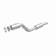 MagnaFlow Exhaust Products 49903 - OEM Grade Direct-Fit Catalytic Converter 4