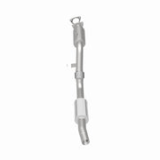 MagnaFlow Exhaust Products 49904 - OEM Grade Direct-Fit Catalytic Converter 2