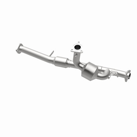 MagnaFlow Exhaust Products 49905 - OEM Grade Direct-Fit Catalytic Converter 1