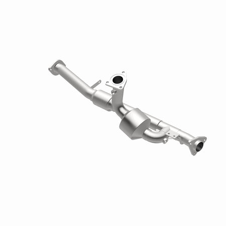 MagnaFlow Exhaust Products 49905 - OEM Grade Direct-Fit Catalytic Converter 2