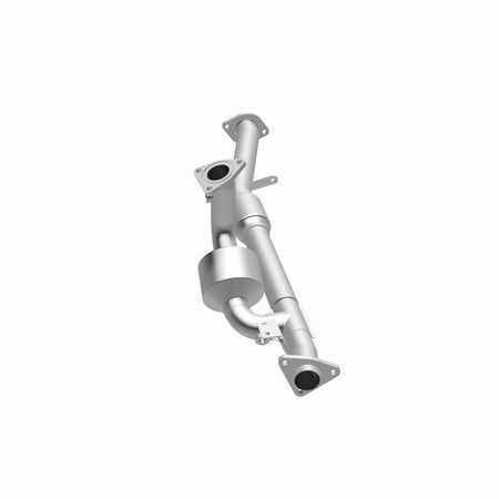 MagnaFlow Exhaust Products 49905 - OEM Grade Direct-Fit Catalytic Converter 4