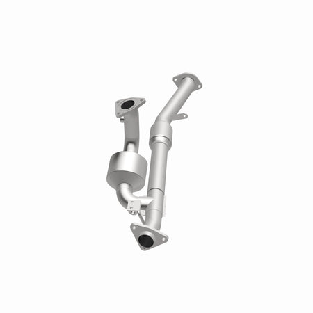 MagnaFlow Exhaust Products 49905 - OEM Grade Direct-Fit Catalytic Converter 5