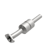 MagnaFlow Exhaust Products 49907 - OEM Grade Direct-Fit Catalytic Converter 1