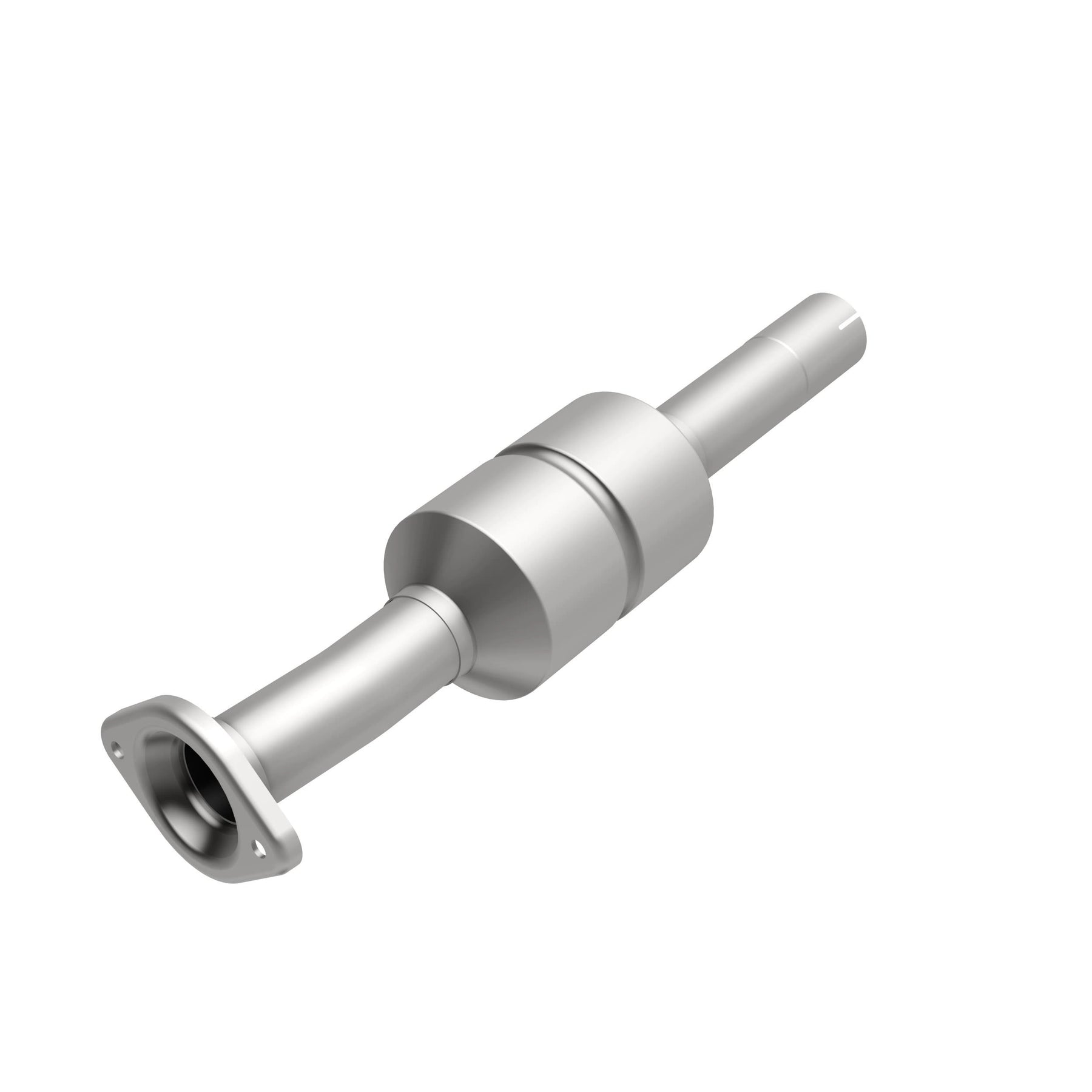 MagnaFlow Exhaust Products 49907 - OEM Grade Direct-Fit Catalytic Converter 1