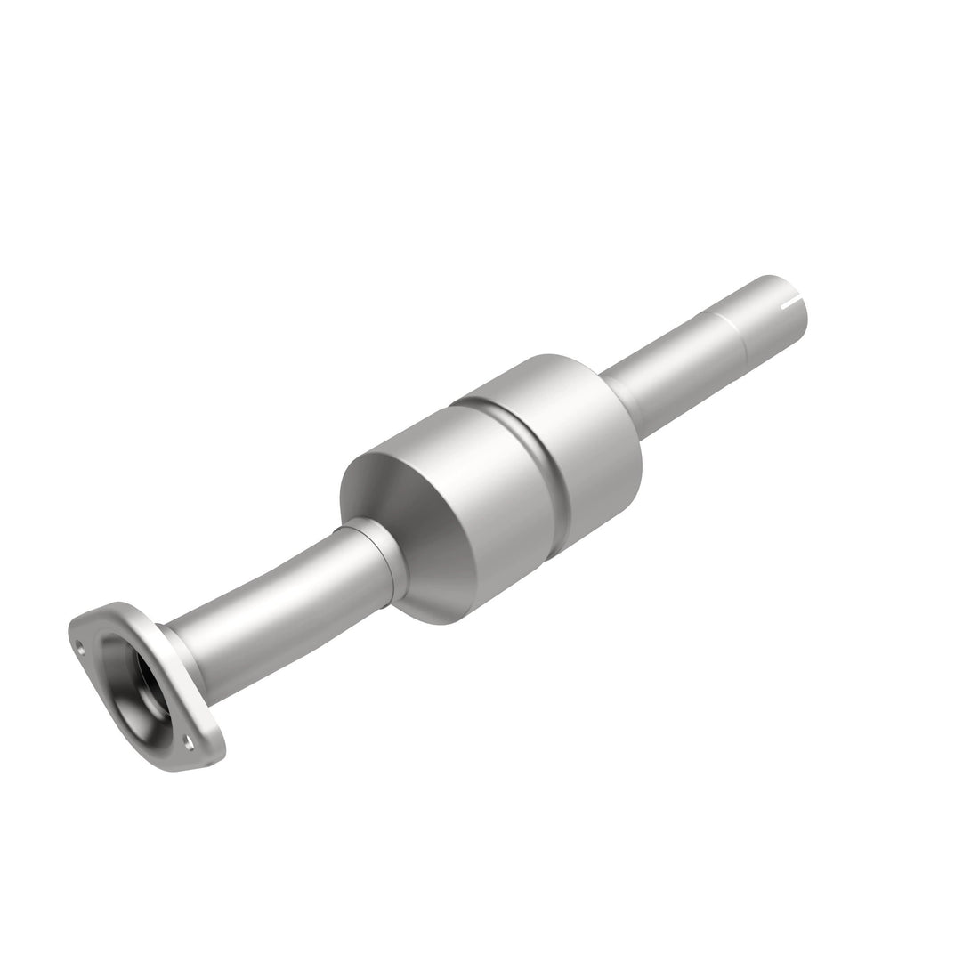 MagnaFlow Exhaust Products 49907 - OEM Grade Direct-Fit Catalytic Converter 2