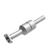 MagnaFlow Exhaust Products 49907 - OEM Grade Direct-Fit Catalytic Converter 2