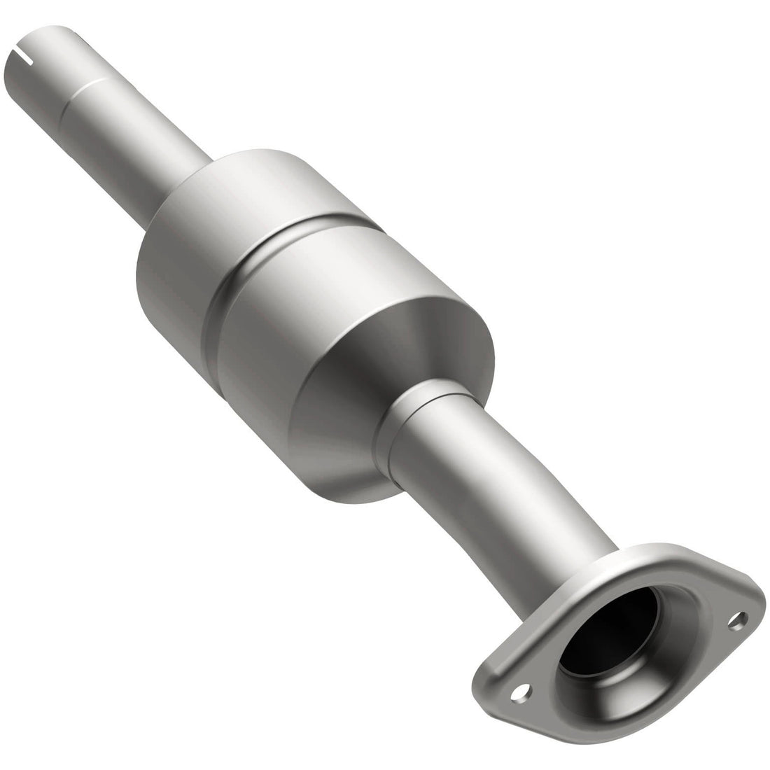 MagnaFlow Exhaust Products 49907 - OEM Grade Direct-Fit Catalytic Converter 3