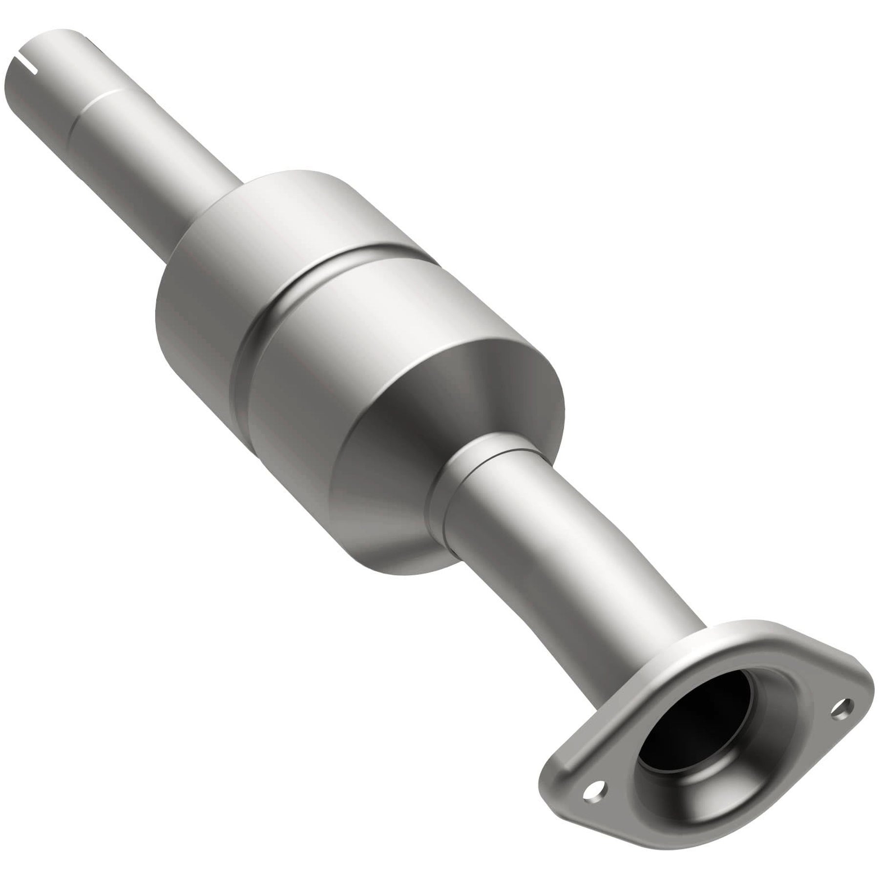 MagnaFlow Exhaust Products 49907 - OEM Grade Direct-Fit Catalytic Converter 3