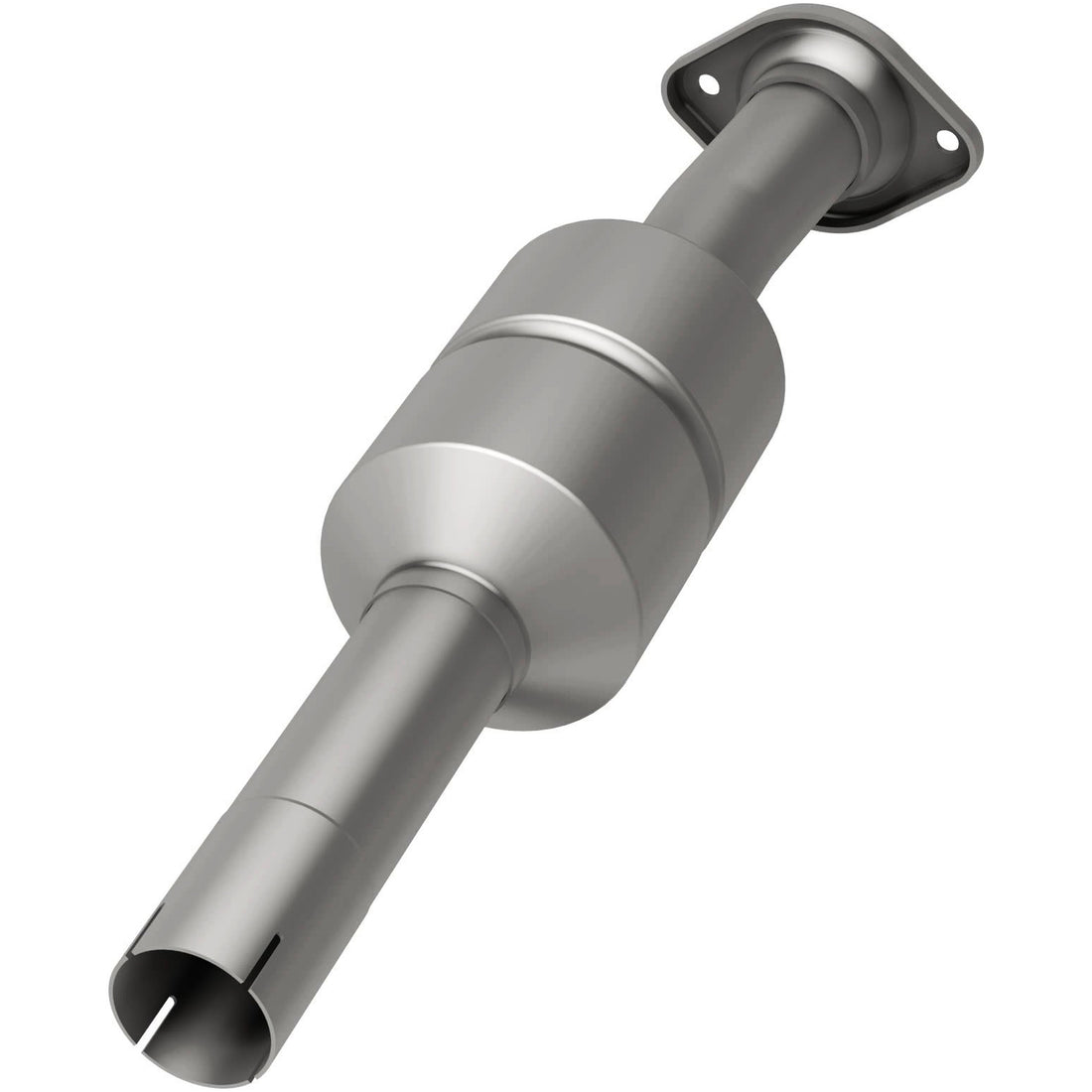 MagnaFlow Exhaust Products 49907 - OEM Grade Direct-Fit Catalytic Converter 4
