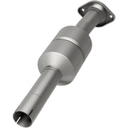 MagnaFlow Exhaust Products 49907 - OEM Grade Direct-Fit Catalytic Converter 4