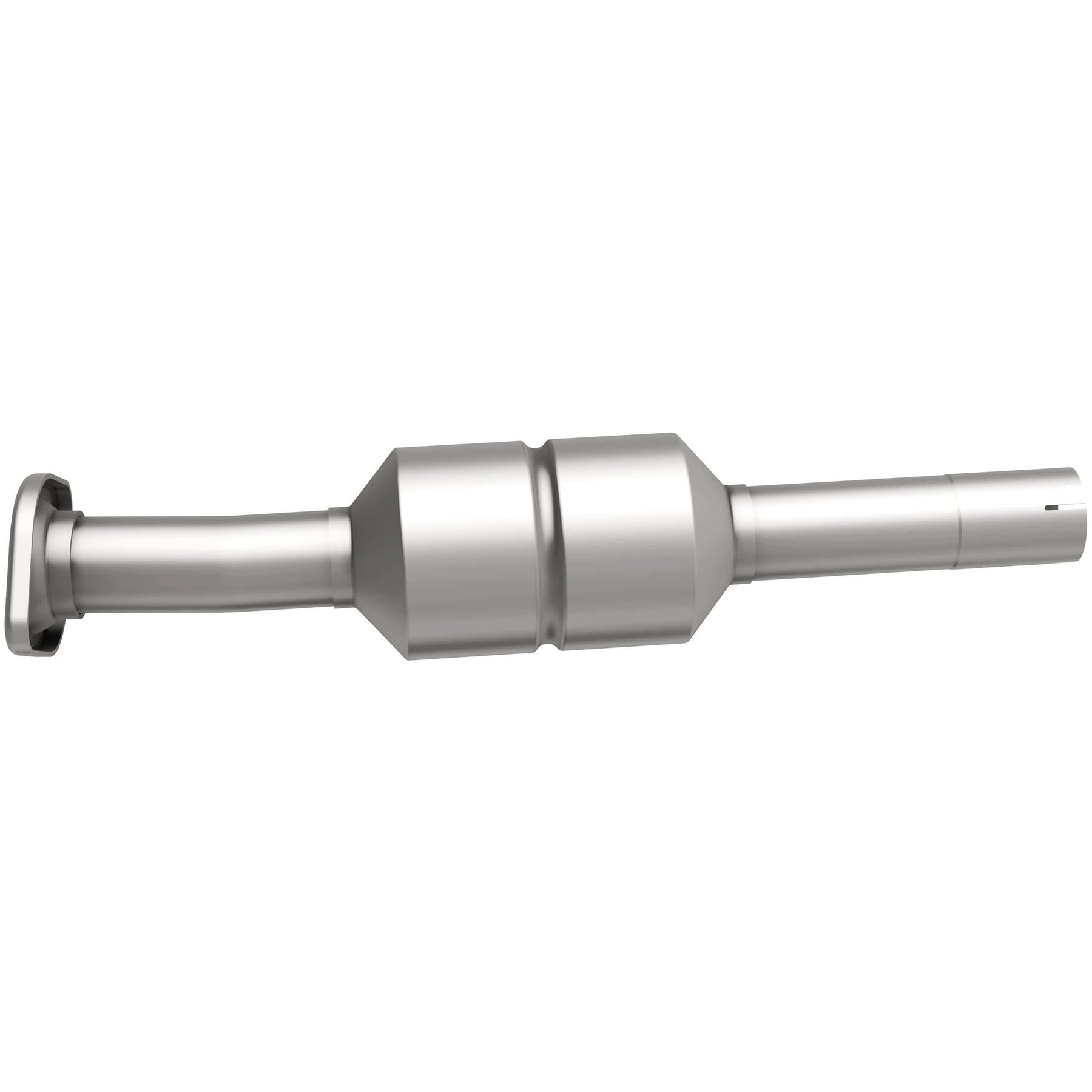 MagnaFlow Exhaust Products 49907 - OEM Grade Direct-Fit Catalytic Converter 5