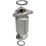 MagnaFlow Exhaust Products 49909 - OEM Grade Direct-Fit Catalytic Converter