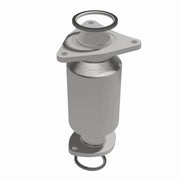 MagnaFlow Exhaust Products 49909 - OEM Grade Direct-Fit Catalytic Converter