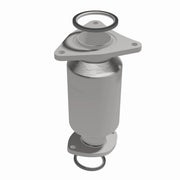 MagnaFlow Exhaust Products 49909 - OEM Grade Direct-Fit Catalytic Converter