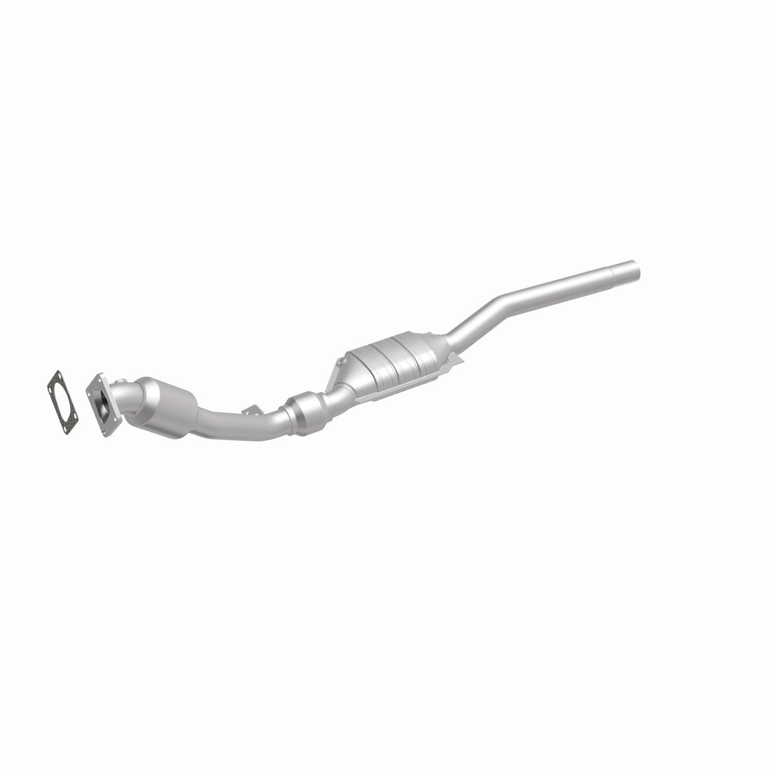MagnaFlow Exhaust Products 49913 - OEM Grade Direct-Fit Catalytic Converter 5