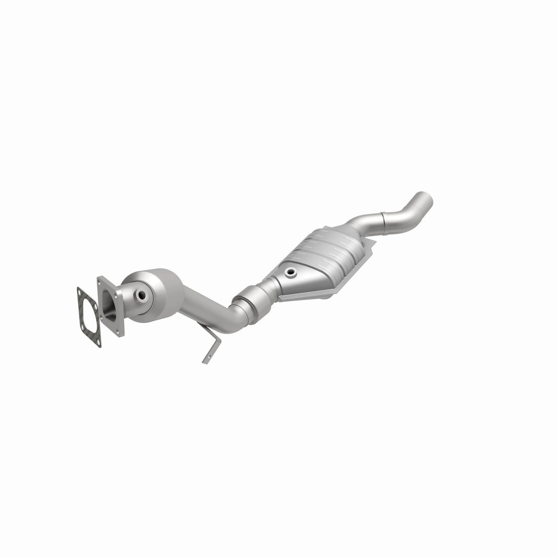 MagnaFlow Exhaust Products 49914 - OEM Grade Direct-Fit Catalytic Converter 2