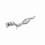 MagnaFlow Exhaust Products 49914 - OEM Grade Direct-Fit Catalytic Converter 3